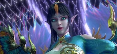 斗破四方阁大会最新爆料,神秘爆料揭示巅峰对决新篇章